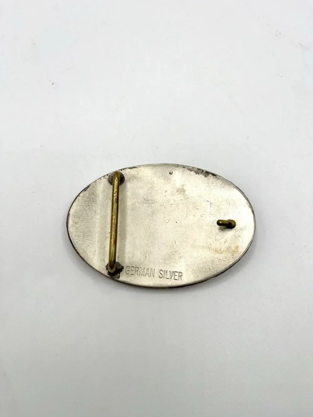 Unknown vintage german